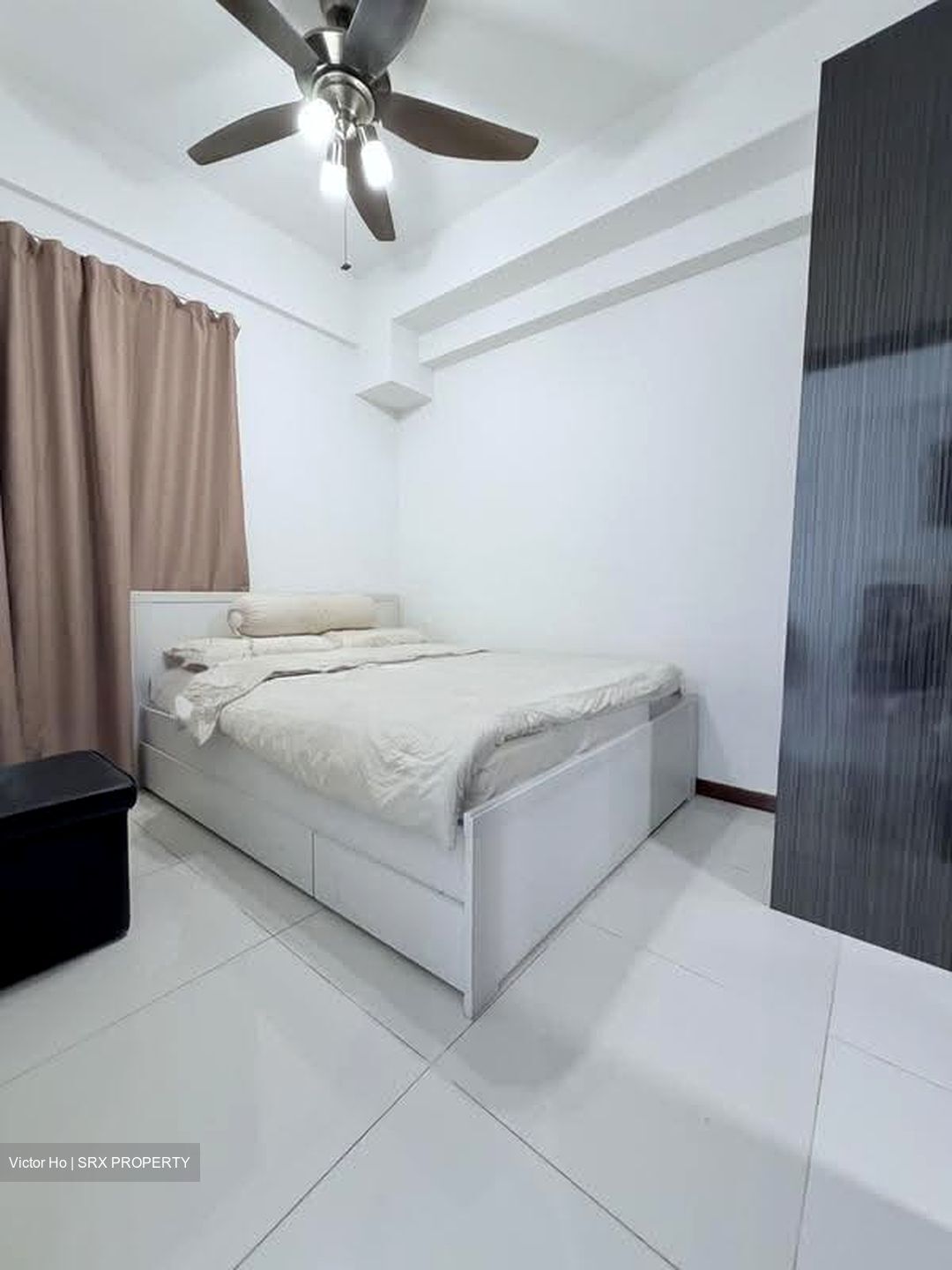 Vibes@Upper Serangoon (D19), Apartment #634271171